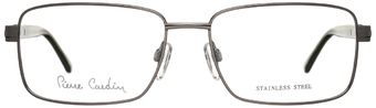 Pierre Cardin 6849 KJ1