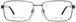 Pierre Cardin 6849 KJ1
