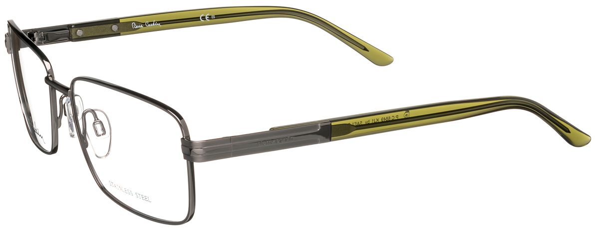 Pierre Cardin 6849 KJ1
