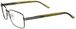 Pierre Cardin 6849 KJ1