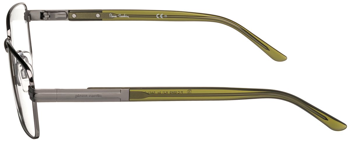 Pierre Cardin 6849 KJ1