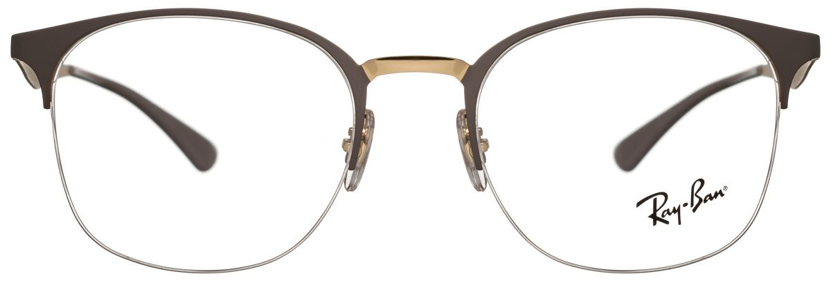 Ray Ban 6422 3005