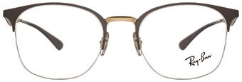 Ray Ban 6422 3005