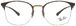 Ray Ban 6422 3005