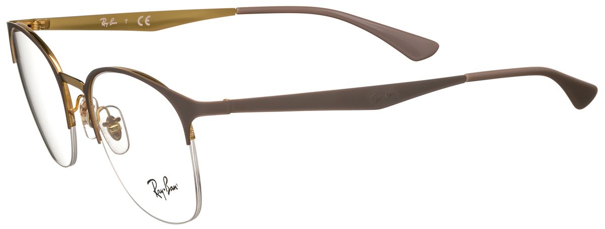 Ray Ban 6422 3005