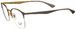Ray Ban 6422 3005