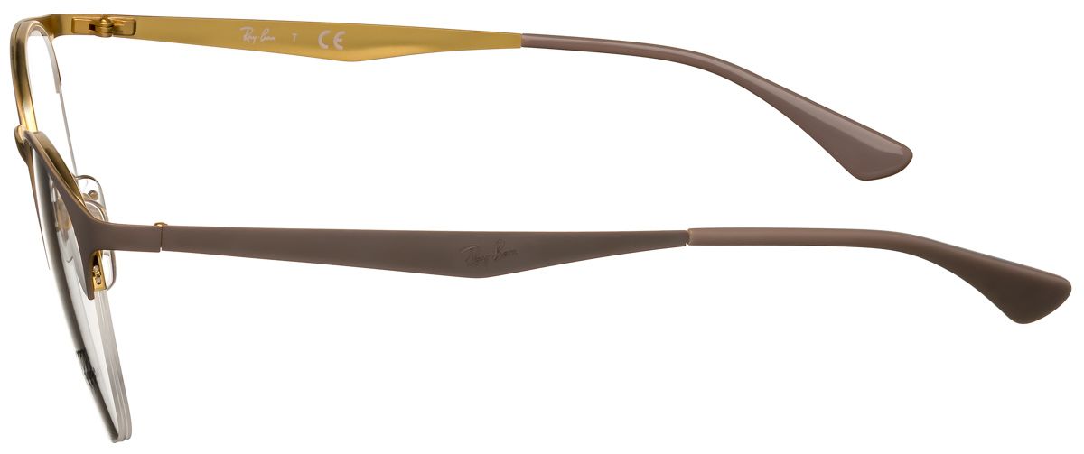 Ray Ban 6422 3005