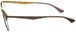 Ray Ban 6422 3005