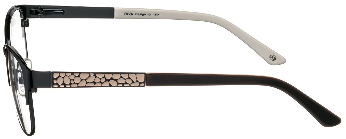 Riva 8553 6/5