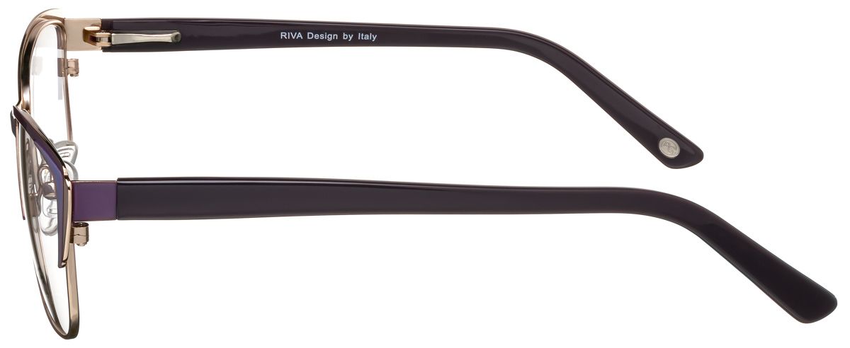 Riva 8598 9/1