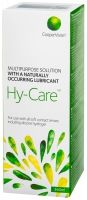 Hy-Care 360 ml