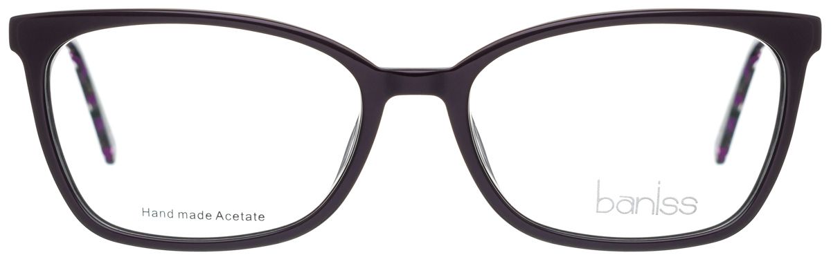 Baniss 7008 2