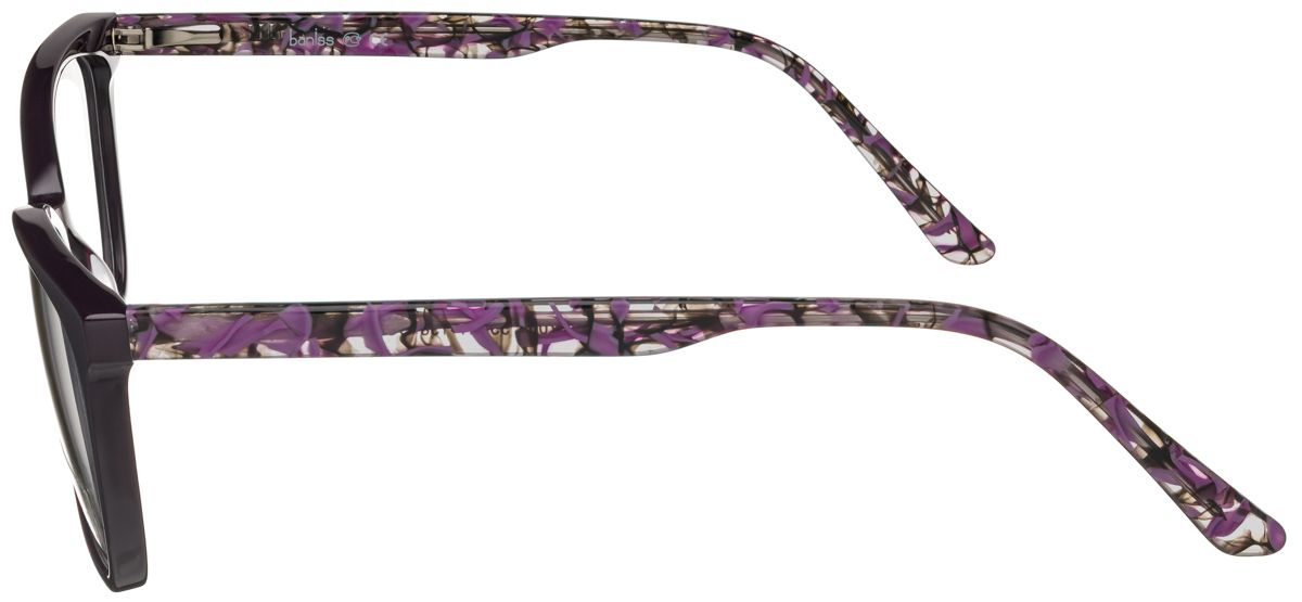Baniss 7008 2