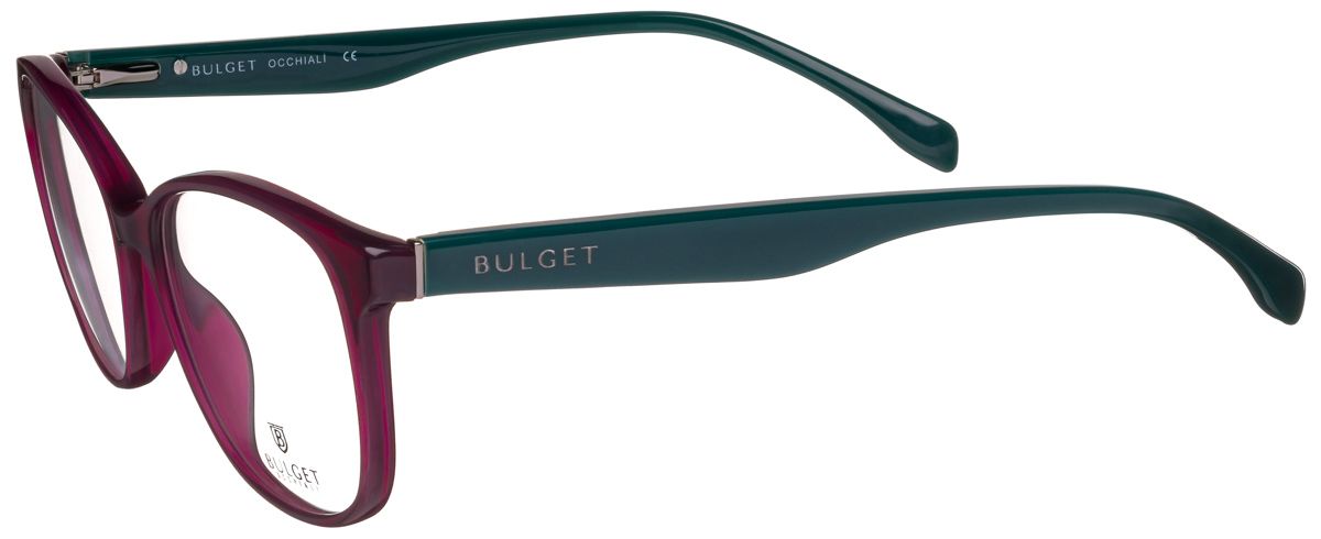 Bulget 6286I T03