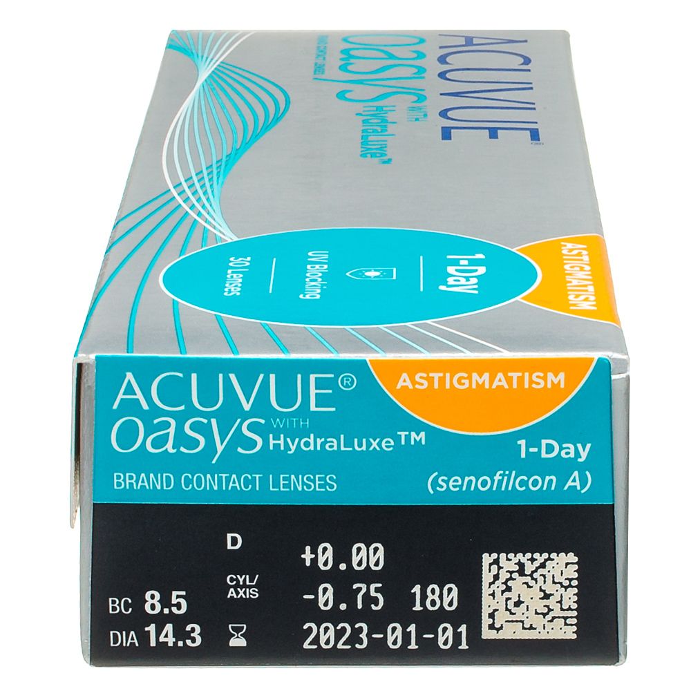 1-day-acuvue-oasys-for-astigmatism-1-day-acuvue-oasys-for