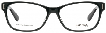 Merel 3003 c.02