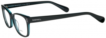 Merel 3003 c.02