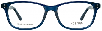 Merel 3004 c.02