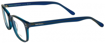 Merel 3004 c.02