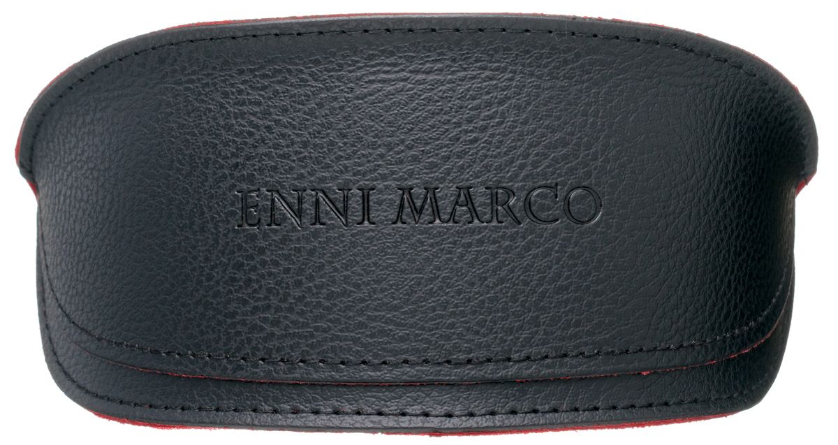 Enni Marco IS11-492 c.17P-3