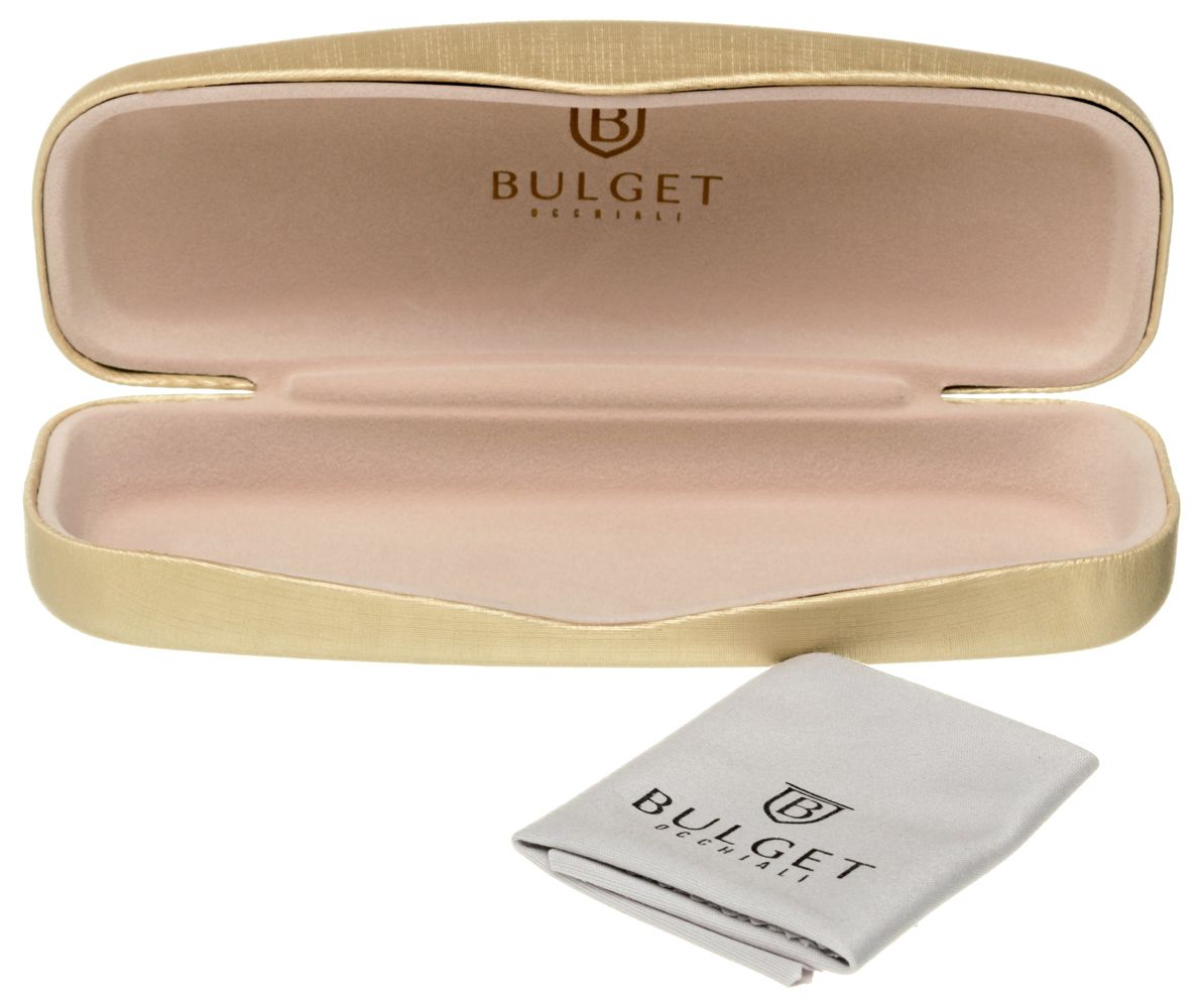 Bulget 6286I T03