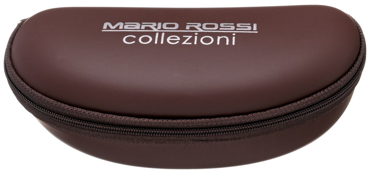 Mario Rossi 04-074 c.05