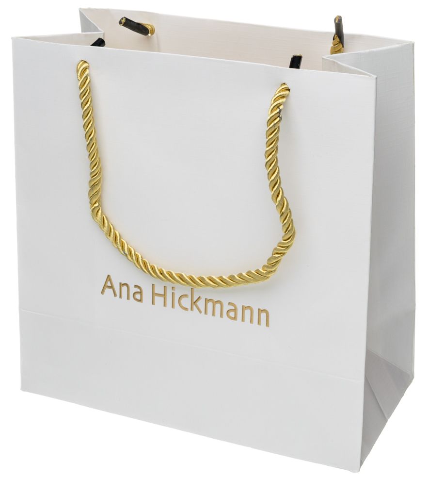 Ana Hickmann 6350 A01
