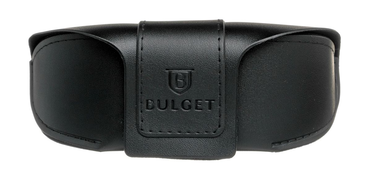 Bulget 3193 с.02A