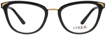 Vogue 5231 44