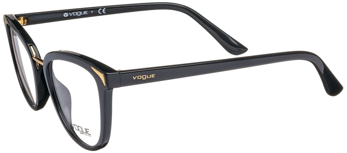Vogue 5231 44