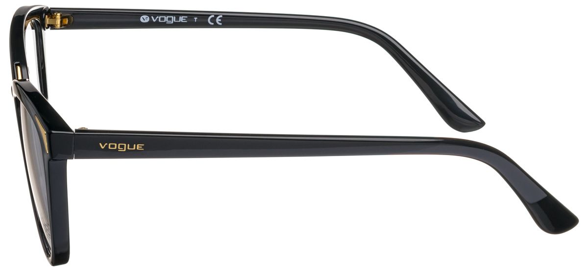 Vogue 5231 44