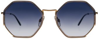 Polaroid 4110/S/X 807