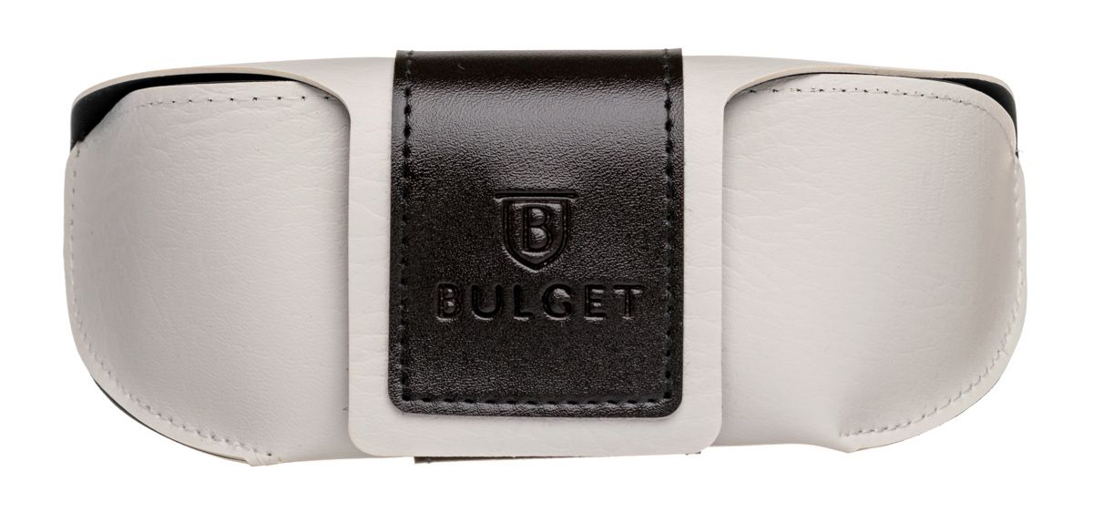 Bulget 3246 c.09A