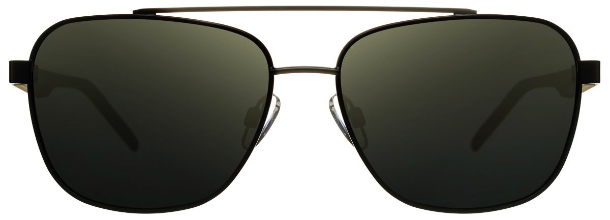 Polaroid 2044. Polaroid 2044/s 807. очки versace 4388 gb1/87. Polaroid pld 7033/s 807. Polaroid 2044.