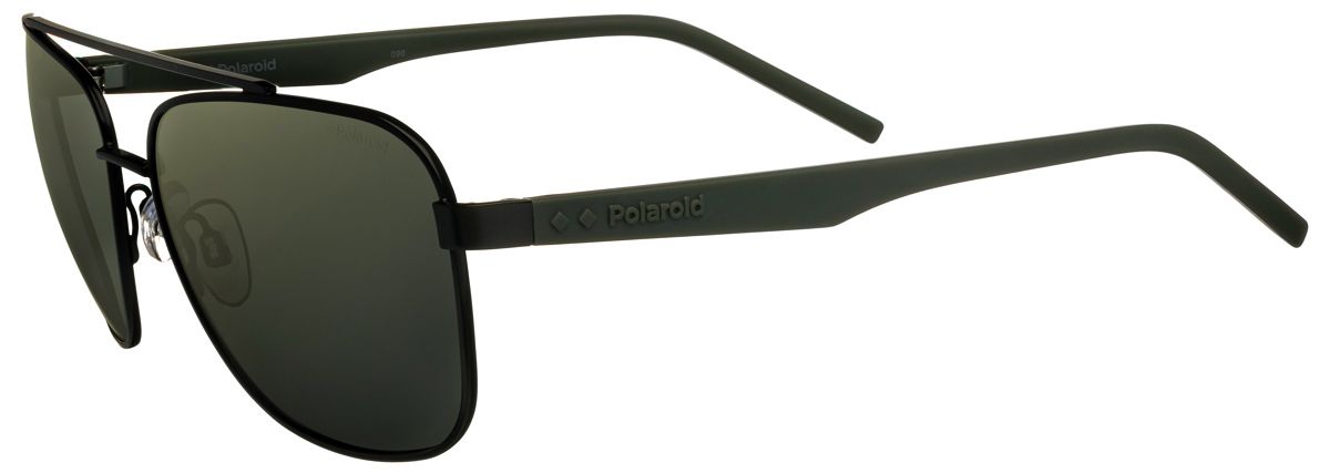 Sb1067. очки полароид 2041. Polaroid 2266s очки мужские. Polaroid lluc3 очки солнцезащитные. очки prada ps 55us 5av-1x1 d61.