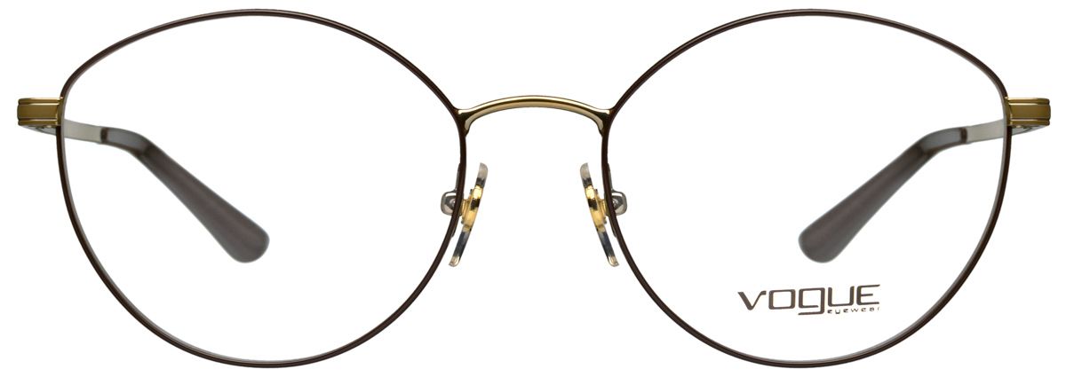 Vogue 4025 5021