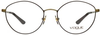 Vogue 4025 5021