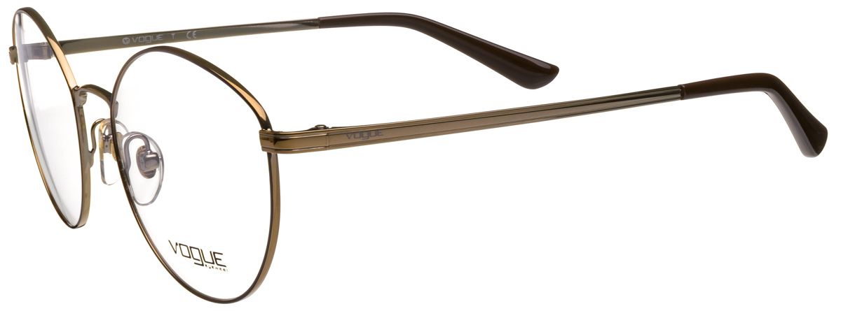 Vogue 4025 5021