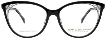 St. Louise 4288 1