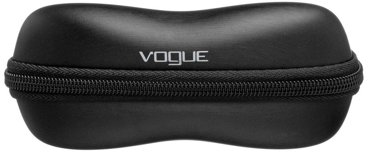 Vogue 4025 5021