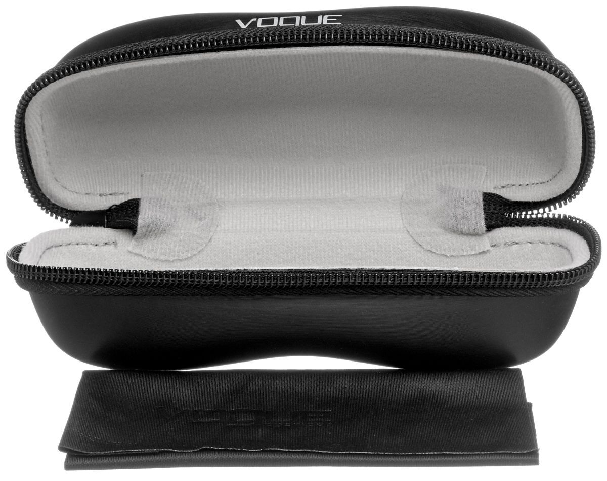 Vogue 4025 5021