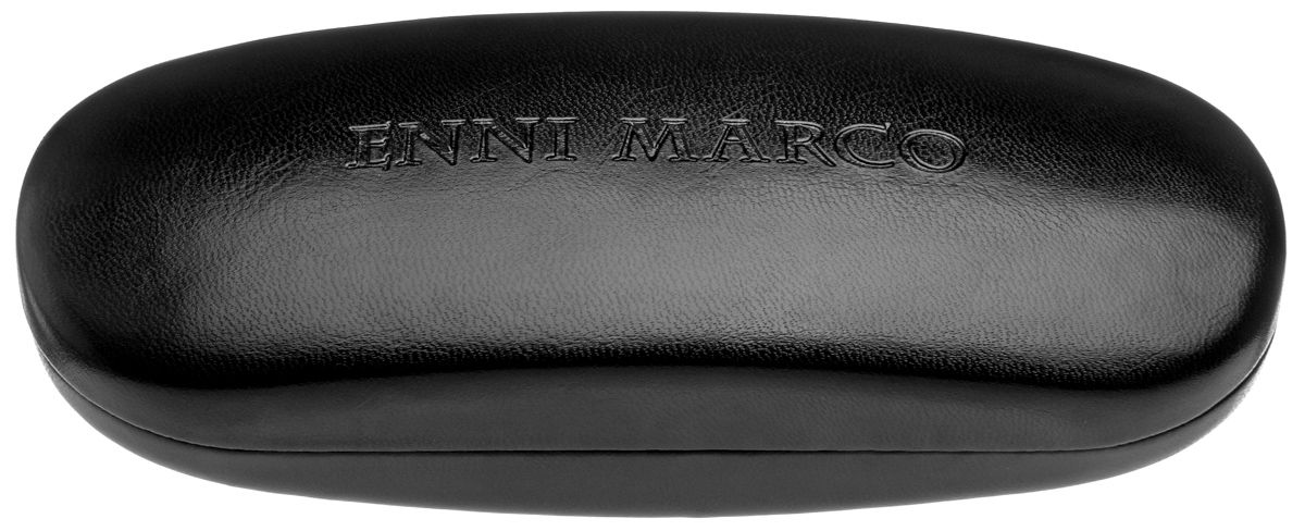 Enni Marco 2627 31