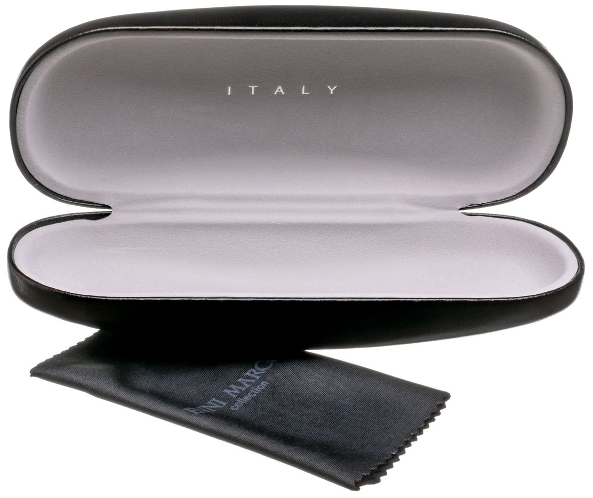 Enni Marco 2627 31