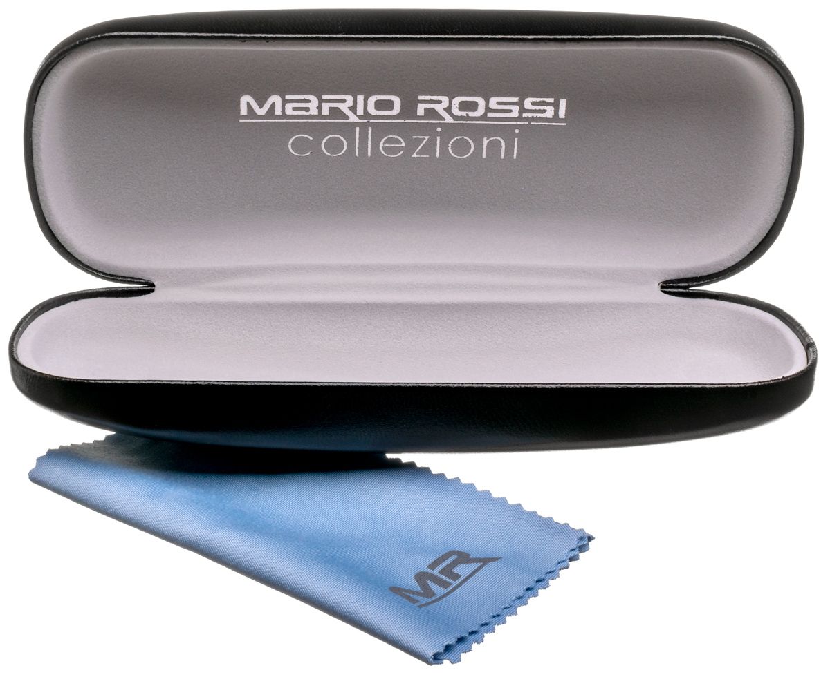 Mario Rossi 02487 18