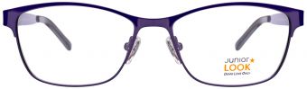 Junior Look 1272 80