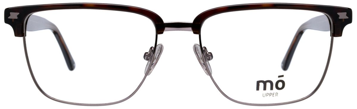 MO Upper 0392A B