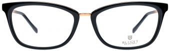 Bulget 6274 A01