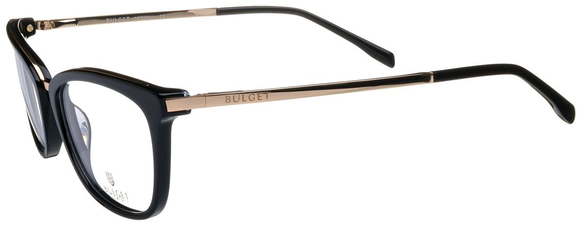 Bulget 6274 A01