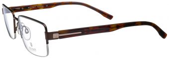 Bulget 1535 04A