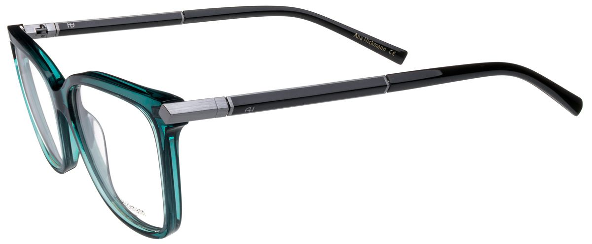 Ana Hickmann 6292 T02